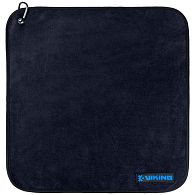 Рушник Viking Fishing Big Towel, 40x40 см: купити, ціна, Київ, Україна | Zabros