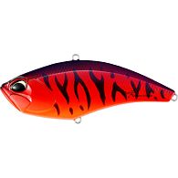 Воблер DUO Realis Apex Vibe 100, 10 см, 32 г, CCC3069, купити, ціни в Києві та Україні, інтернет-магазин | Zabros