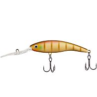 Воблер Select Basher 90F, 9 см, 14 г, 4 м, 12, купити, ціна, Київ, Україна | Zabros