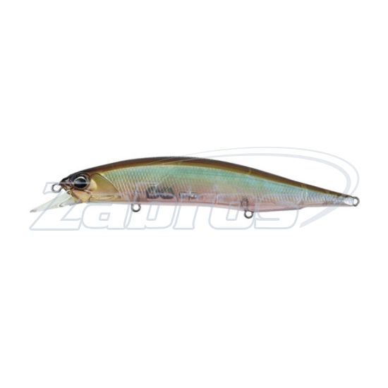 Фото DUO Realis Jerkbait 120SP, 12 см, 18 г, 1,8 м, GEA3006