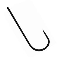 Гачок MiniMax Round, SW-100-14, 10 шт, Black для рибалки, купити, ціни в Києві та Україні, інтернет-магазин | Zabros Гачок MiniMax Round, SW-100-14, 10 шт, Black для рибалки, купити, ціни в Києві та Україні, інтернет-магазин | Zabros