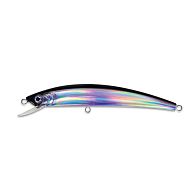 Воблер Yo-Zuri Crystal Minnow 70F, 7 см, 5 г, 0,6 м, F1001-С4, купить, цены в Киеве и Украине, интернет-магазин | Zabros