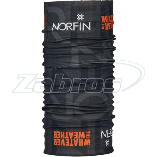 Фотографія Norfin, AM-6523, Grey