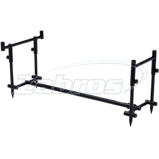 Фото Prologic Avenger Pod Kit & Carrycase, 65020, 2 удилища Фото Prologic Avenger Pod Kit & Carrycase, 65020, 2 удилища