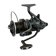 Котушка Shimano Baitrunner XTB Ci4+ Longcast, BBTRCI4XTBLC, купити, ціна, Київ, Україна | Zabros