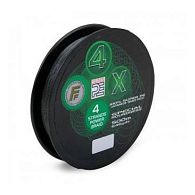 Шнур Lineaeffe FF 4X Super PE, 0,25 мм, 18 кг, 100 м, Moss Green, купить, цены в Киеве и Украине, интернет-магазин | Zabros