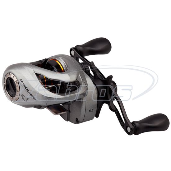 Фото Savage Gear SG6 BC, 74781, 250 LH 8,1