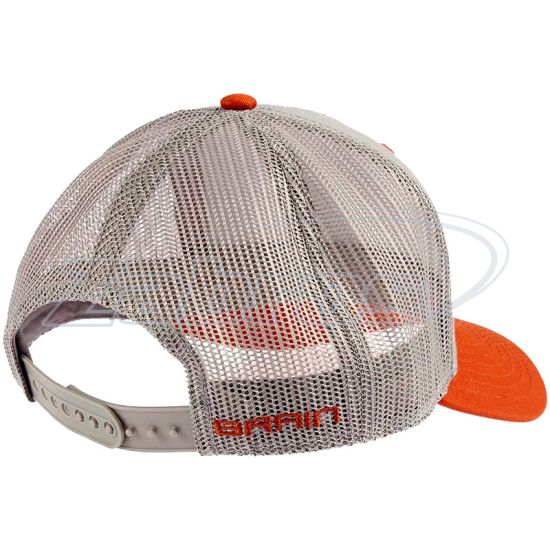 Цена Brain Rainbow, 56