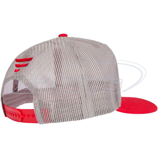 Цена Favorite Perch, 58