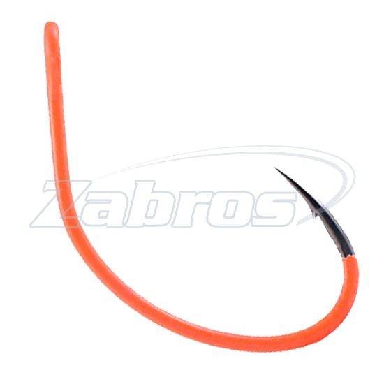 Фото BKK Spoon-22 UVO, 4, 9 шт