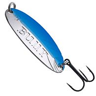 Блесна Williams Bully, 25,5 г, 6,7 см, SBLU: купить, цена, Киев, Украина | Zabros