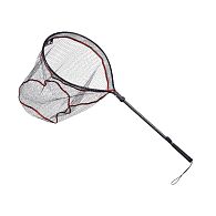 Підсак Dam Effzett Foldable Landing Net With Lock, 8221110, 1,1 м, 50x40 см, купити, ціни в Києві та Україні, інтернет-магазин | Zabros
