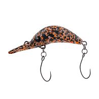 Воблер Mukai Zanmu 28MR-SF, 2,8 см, 1,6 г, 1 м, 17, купить, цена, Киев, Украина | Zabros