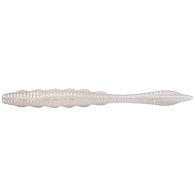 Силикон FishUp Scaly Fat, 4,30", 10,9 см, 8 шт, #081: купить, цена, Киев, Украина | Zabros