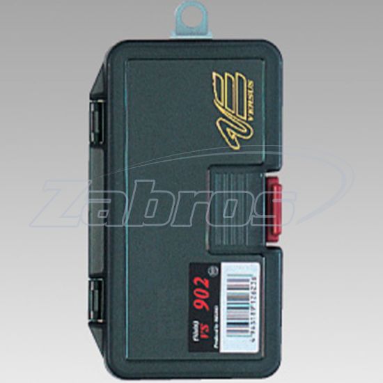 Фото Meiho Versus VS-902, 13,8x7,7x3,1 см