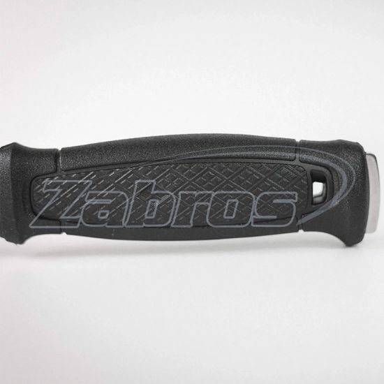 Купить Morakniv Garberg (S) with Multi-Mount