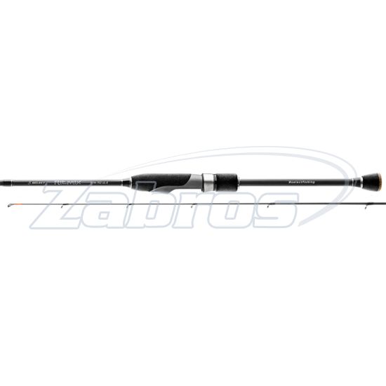 Купить Select Ritmix, RTM-782-UL-S, 2,37 м, 1-7 г