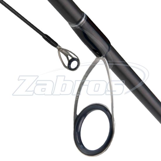 Картинка Shimano Speedmaster DX, SSMDX24MH, 2,4 м, 14-42 г