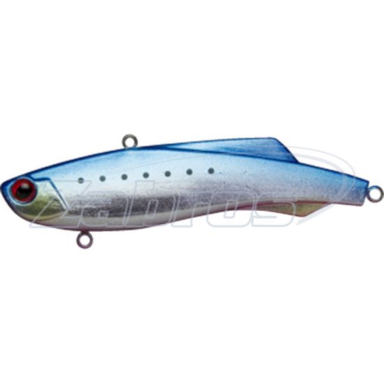 Фото Madness Shiriten Vibe 93S, 9,3 см, 28 г, SY03 Фото Madness Shiriten Vibe 93S, 9,3 см, 28 г, SY03