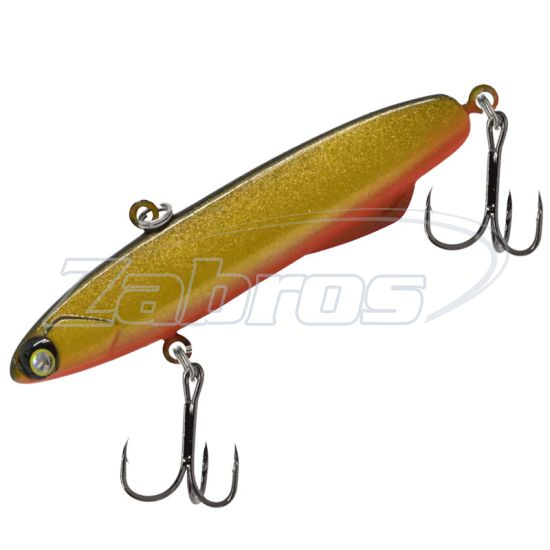 Фото Viverra Cucumber, 8,5 см, 27,5 г, 04 Фото Viverra Cucumber, 8,5 см, 27,5 г, 04