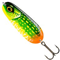 Блешня Rapala Nauvo, 37 г, 9,5 см, PKL: купити, ціна, Київ, Україна | Zabros