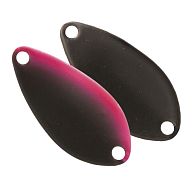 Блесна Rapture Zero, 188-08-230, 1,4 г, 2 см, BP/UV: купить, цена, Киев, Украина | Zabros