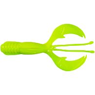 Силікон Select Kraken, 3,50", 8,9 см, 4 шт, 045: купити, ціна, Київ, Україна | Zabros