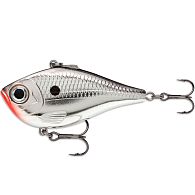 Воблер Rapala Rippin Rap 50S, 5 см, 9 г, CH, купить, цена, Киев, Украина | Zabros