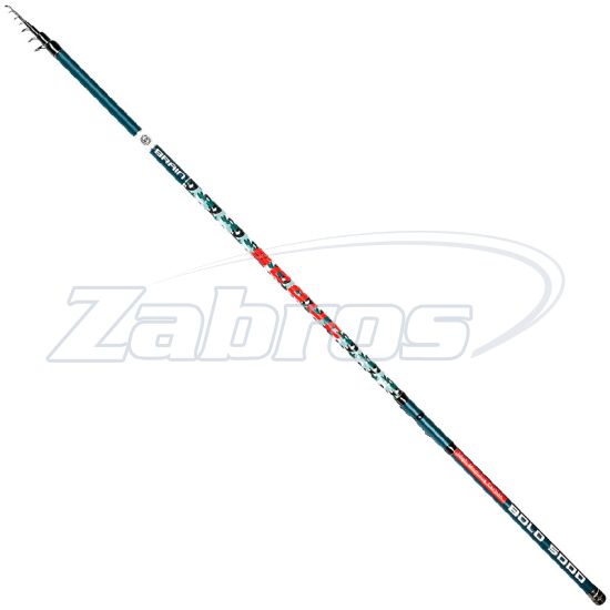 Фото Brain Scout Bolo, 3,82 м