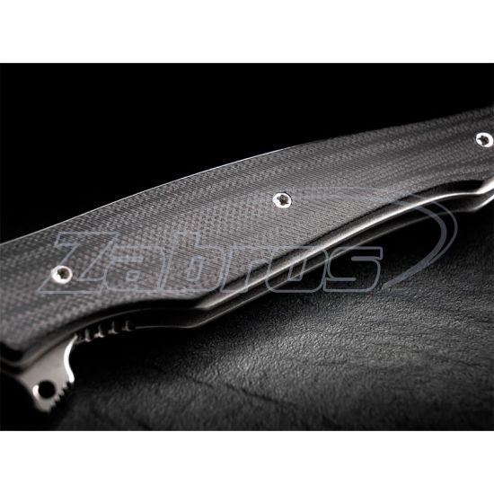 Купити Boker Plus Obscura