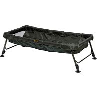 Карповый мат Prologic Avenger S/S Cradle L, 65008, 120x60 см, купить в Киеве и Украине, цена в интернет-магазине | Zabros