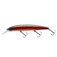 Воблер Imakatsu Super Dardo 115SP, 11,5 см, 15 г, 2 м, 190, купити, ціна, Київ, Україна | Zabros