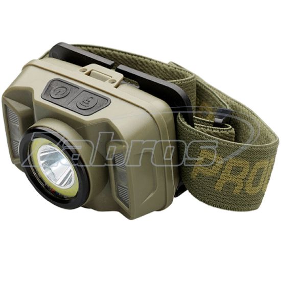 Фото Prologic Inspire Head Light, 75949