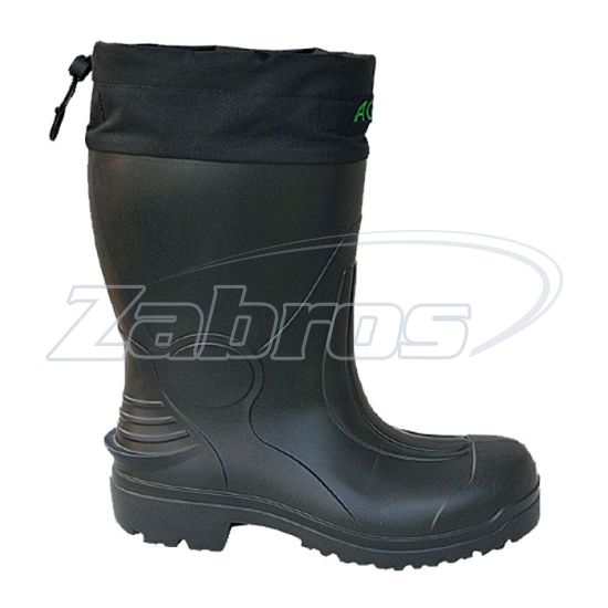 Фото Lemigo Agro, 897-41
