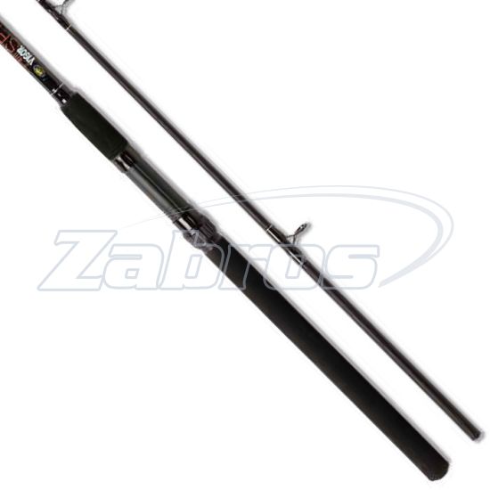 Фотография Lineaeffe Vigor Spinn, 2825630, 3 м, до 90 г