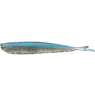 Силікон Lunker City Fin-S Fish, 4,00", 10,15 см, 10 шт, 251, купити, ціни в Києві та Україні, інтернет-магазин | Zabros