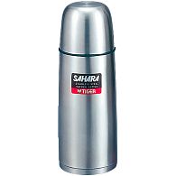 Термос Tiger MSC-B035XF, 0,35 л, купити, ціна, Київ, Україна | Zabros