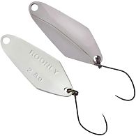 Блешня Nories Masukurouto Rooney, 2,2 г, 050: купити, ціна, Київ, Україна | Zabros Блешня Nories Masukurouto Rooney, 2,2 г, 050: купити, ціна, Київ, Україна | Zabros