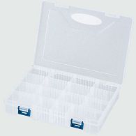 Коробка Ring Star Dream Master, DM-1500D, 20,1x14,9x3,9 см: купить, цена, Киев, Украина | Zabros