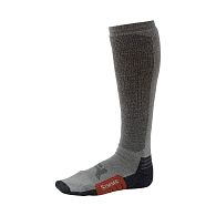 Шкарпетки Simms Guide Midweight OTC Sock, 11927-042-40, L, купити, ціни в Києві та Україні, інтернет-магазин | Zabros