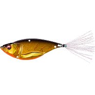 Цикада Megabass Vibration-X Dyna Response, 7 г, 4,9 см, Kinkuro: купити, ціна, Київ, Україна | Zabros