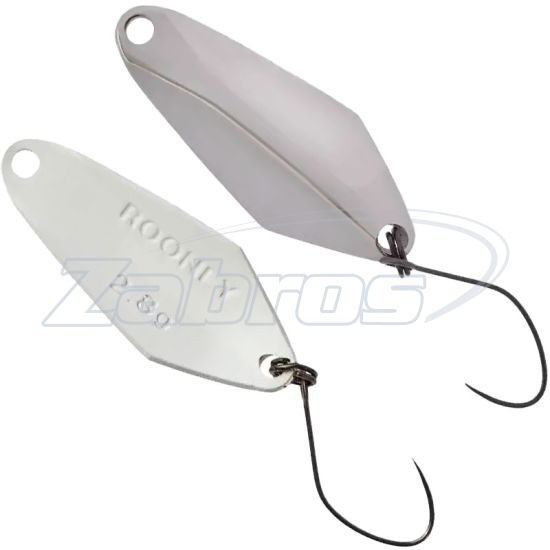 Фото Nories Masukurouto Rooney, 2,2 г, 050 Фото Nories Masukurouto Rooney, 2,2 г, 050