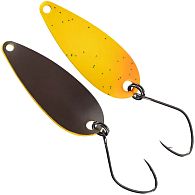 Блешня Select Rival, 3,5 г, 3,4 см, 19: купити, ціна, Київ, Україна | Zabros