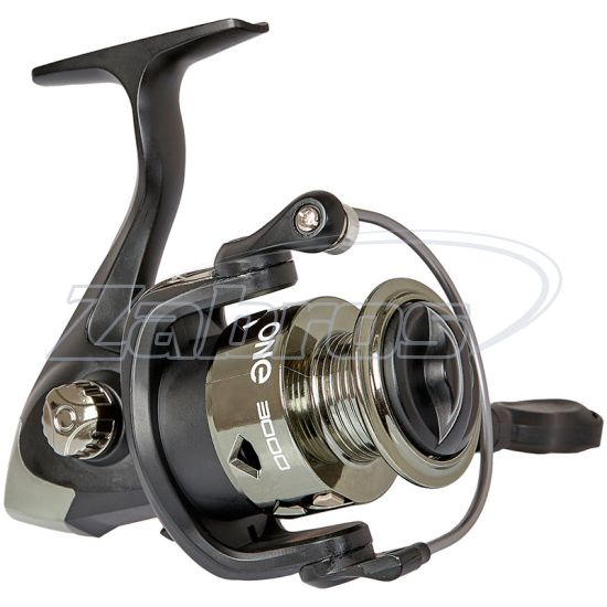 Фотография X-Fish One, 6000 Фотография X-Fish One, 6000