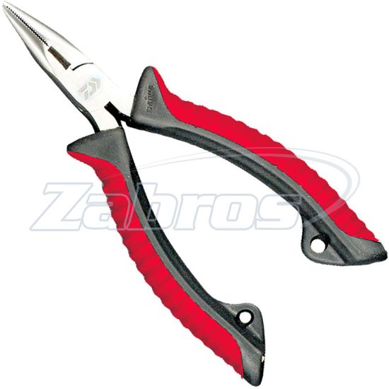 Фото Daiwa Pliers V 140HG