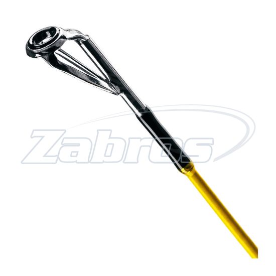 Цена Favorite Arena Vivid Yellow, ARNV-YW632SUL, 1,9 м, 1-4 г