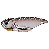 Цикада Ever Green Little Max, 3,8 см, 5,3 г, 53: купить, цена, Киев, Украина | Zabros