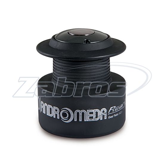 Фотография Lineaeffe Vigor Andromeda RD, 1221420