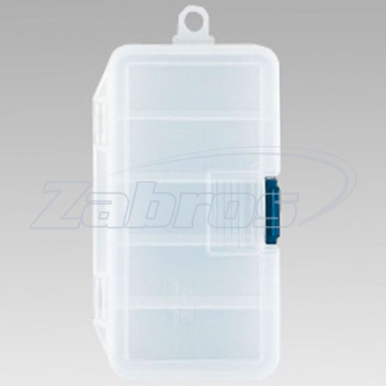 Фото Meiho SFC Lure HD, 17,8x12x6 см