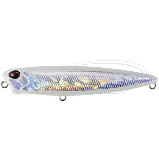 Фото DUO Realis Pencil 65, 6,5 см, 5,5 г, AJO0091